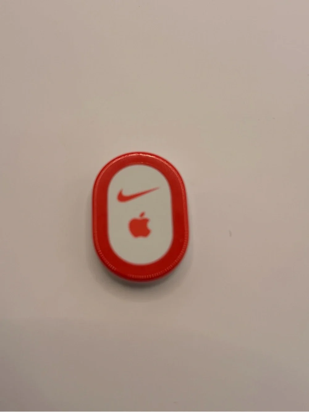 Nike‎ Plus and TomTom Smart Watch (Full set)